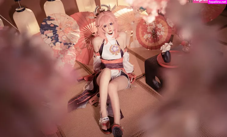 Sleeppylee1 OnlyFans Thumbnail #i1iYYruhAJ