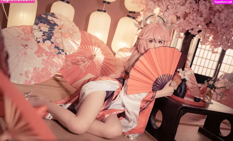 Sleeppylee1 OnlyFans Thumbnail #nVMUISkMMh