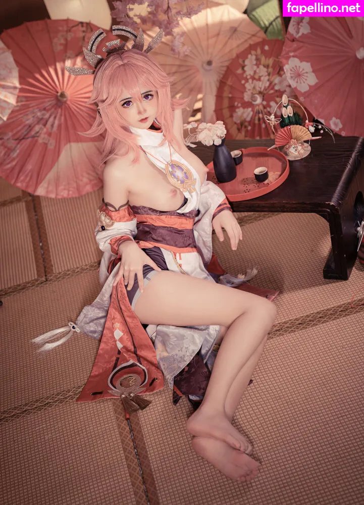 SleeppyLee1, sleepylee__ Nude Leaked OnlyFans Photo #tgJCIydNpQ