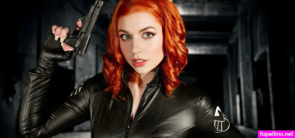 Sleeptightwicket Asmr OnlyFans Thumbnail #ZEsAwVODp7