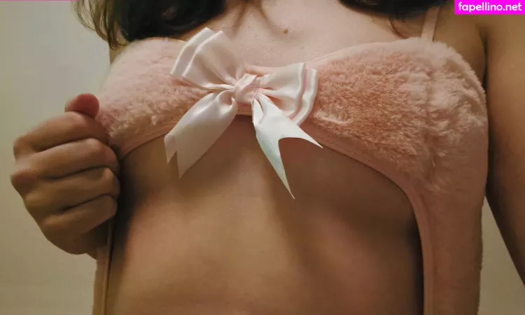 Sleepy Bunny OnlyFans Thumbnail #1BnrfDb1Ic