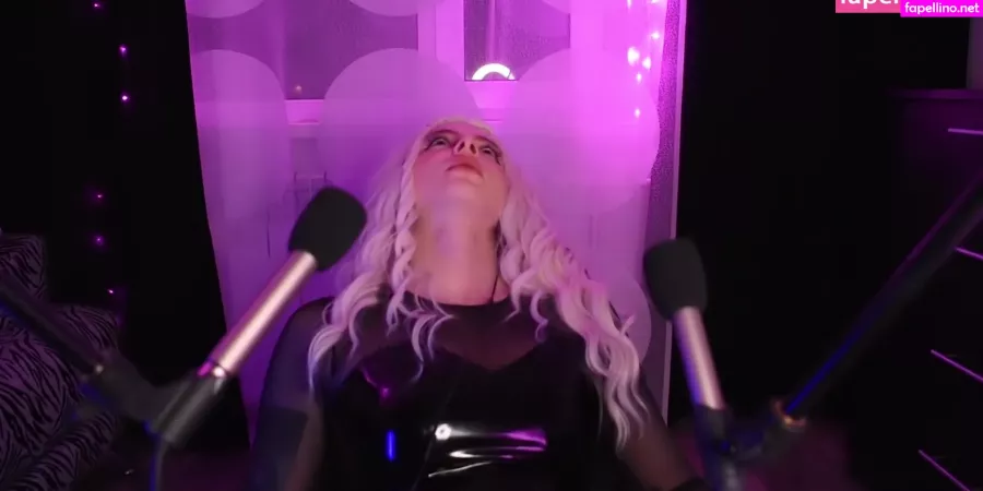 Sleepy Cupcake Asmr OnlyFans Thumbnail #5u877vxA09