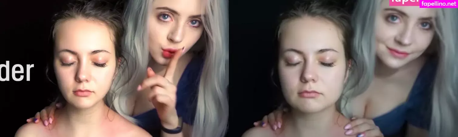 Sleepy Cupcake Asmr OnlyFans Thumbnail #gSBOj4j3kU