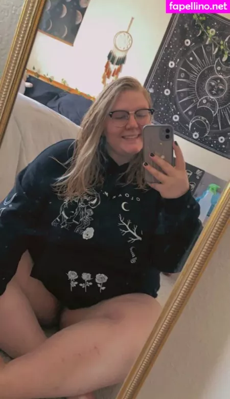 Sleepy Hneybee OnlyFans Thumbnail #NVu2EJDBV2