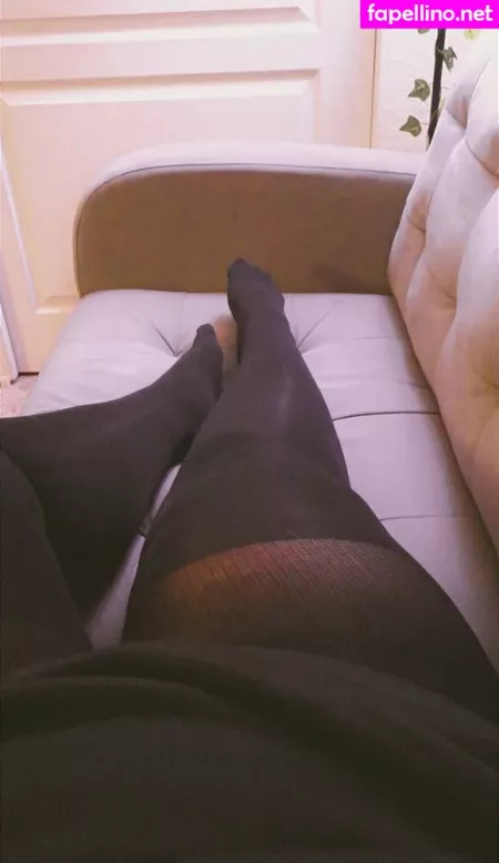 Sleepy Hneybee OnlyFans Thumbnail #X4jhlSKsfR
