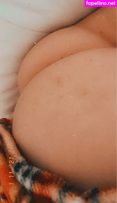 Sleepy Hneybee OnlyFans Thumbnail #ZQXqJ6etaz