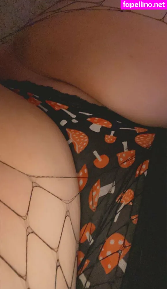 hney.bees, sleepy_hneybee Nude Leaked OnlyFans Photo #hH5PrIOevI