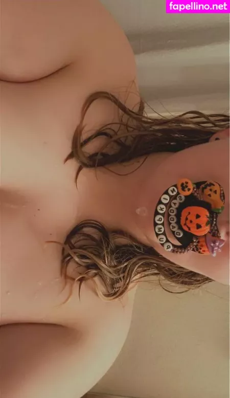 Sleepy Hneybee OnlyFans Thumbnail #vF16VTvHqk