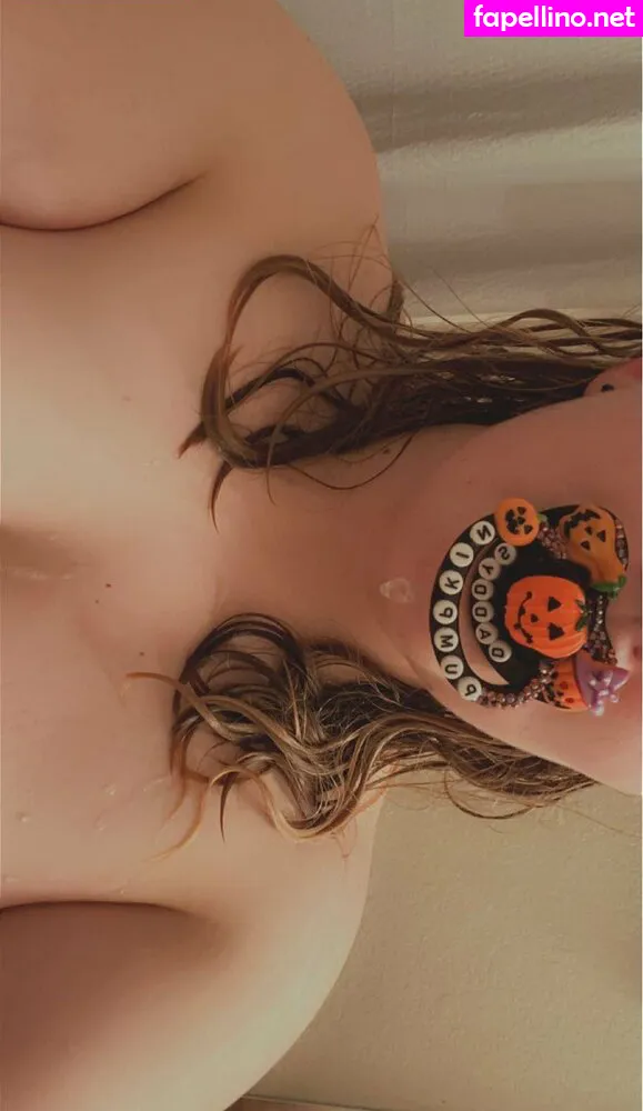 hney.bees, sleepy_hneybee Nude Leaked OnlyFans Photo #vF16VTvHqk