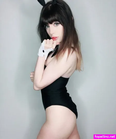 Sleepy Kokiri OnlyFans Thumbnail #D9dBKokx4t