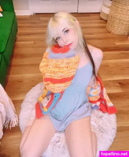 Sleepy Kokiri OnlyFans Thumbnail #PwfiWWTwvu