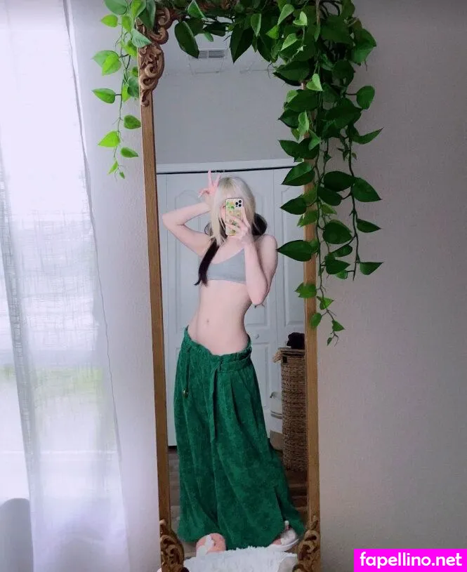 sleepykokiri Nude Leaked OnlyFans Photo #T1bbgoKdWY