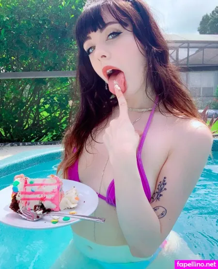 Sleepy Kokiri OnlyFans Thumbnail #bLIc0peu6C