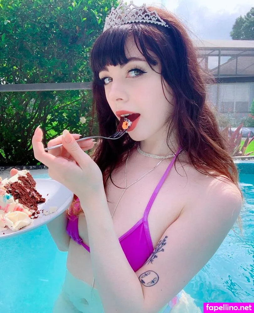 sleepykokiri Nude Leaked OnlyFans Photo #cN2O7u93VU