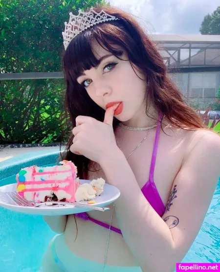 Sleepy Kokiri OnlyFans Thumbnail #xLw8EetuNs