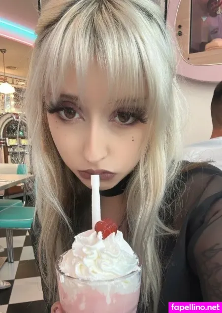Sleepy Mochi OnlyFans Thumbnail #2BEtj6uBSq