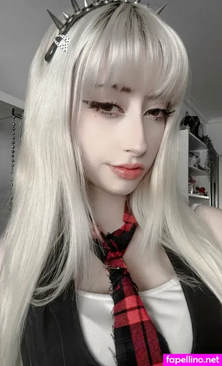 Sleepy Mochi OnlyFans Thumbnail #wnNmpnruvz