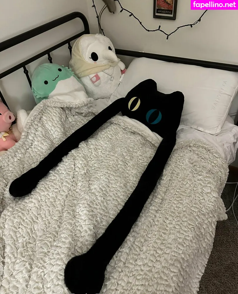 sleepy.raccoon, sleepy_raccoon_ Nude Leaked OnlyFans Photo #LUXaYzOeSl