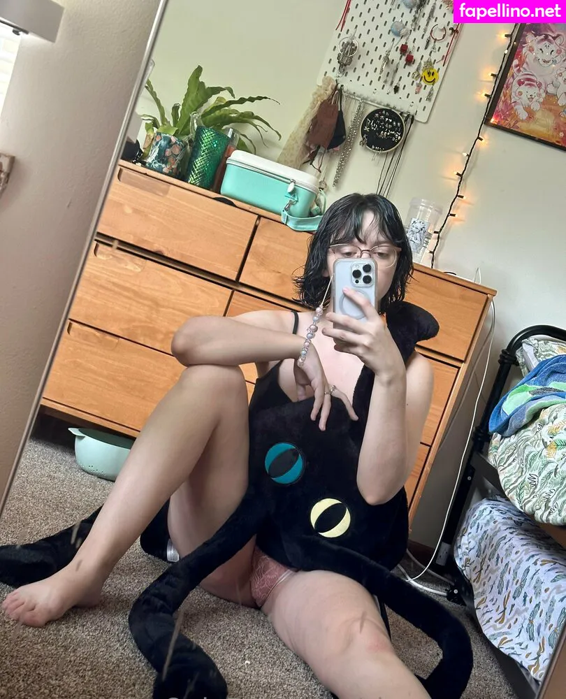 sleepy.raccoon, sleepy_raccoon_ Nude Leaked OnlyFans Photo #qejsVMlAD9