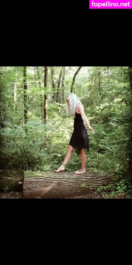 Sleepy River OnlyFans Thumbnail #8FVEr4jSrp