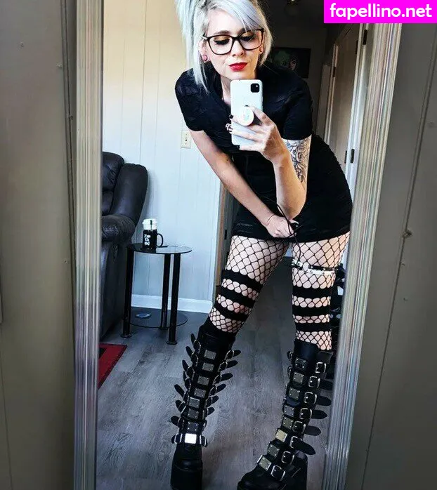 sleepy_river, sleepy_riverr Nude Leaked OnlyFans Photo #BILz5BqCwj