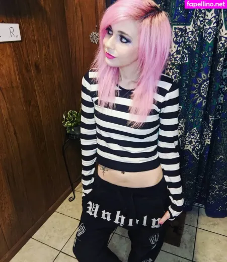 Sleepy River OnlyFans Thumbnail #evWyVDzyt3