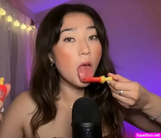 Sleepy Sab Asmr OnlyFans Thumbnail #7RD0tLOcLo