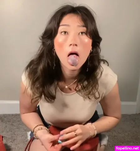 Sleepy Sab Asmr OnlyFans Thumbnail #7mjV4YnR3j