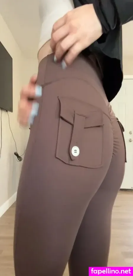 Sleepy Sab Asmr Main Profile Photo