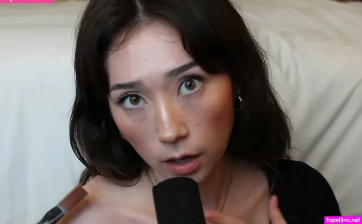 Sleepy Sab Asmr OnlyFans Thumbnail #f5D5i2g5Oh