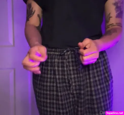 Sleepy Samurai Asmr 2 Main Profile Photo