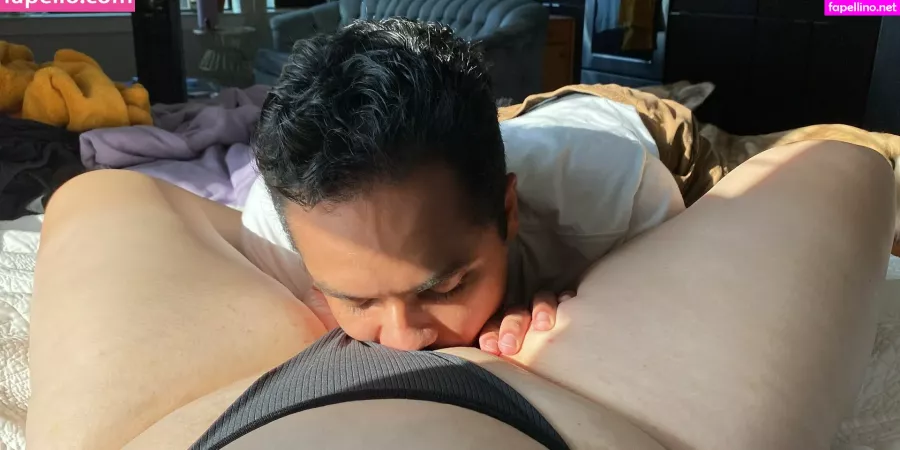 Sleepy Sofia OnlyFans Thumbnail #9OBFAjI6pw