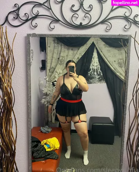 Sleepy Sofia OnlyFans Thumbnail #ABNYtyw92K