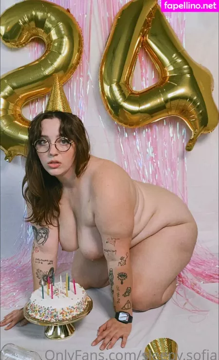 Sleepy Sofia OnlyFans Thumbnail #M6lR5wDR6c