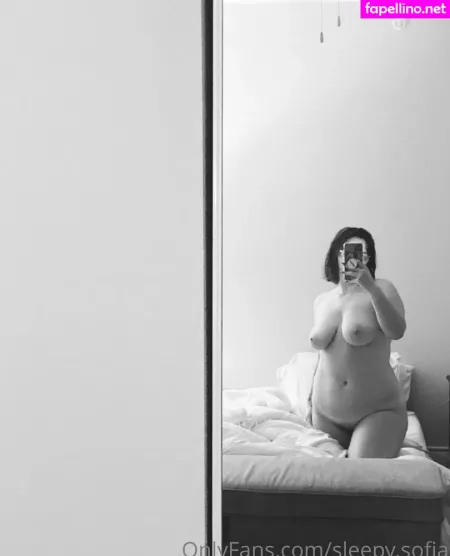 Sleepy Sofia OnlyFans Thumbnail #eeMA6vzq55