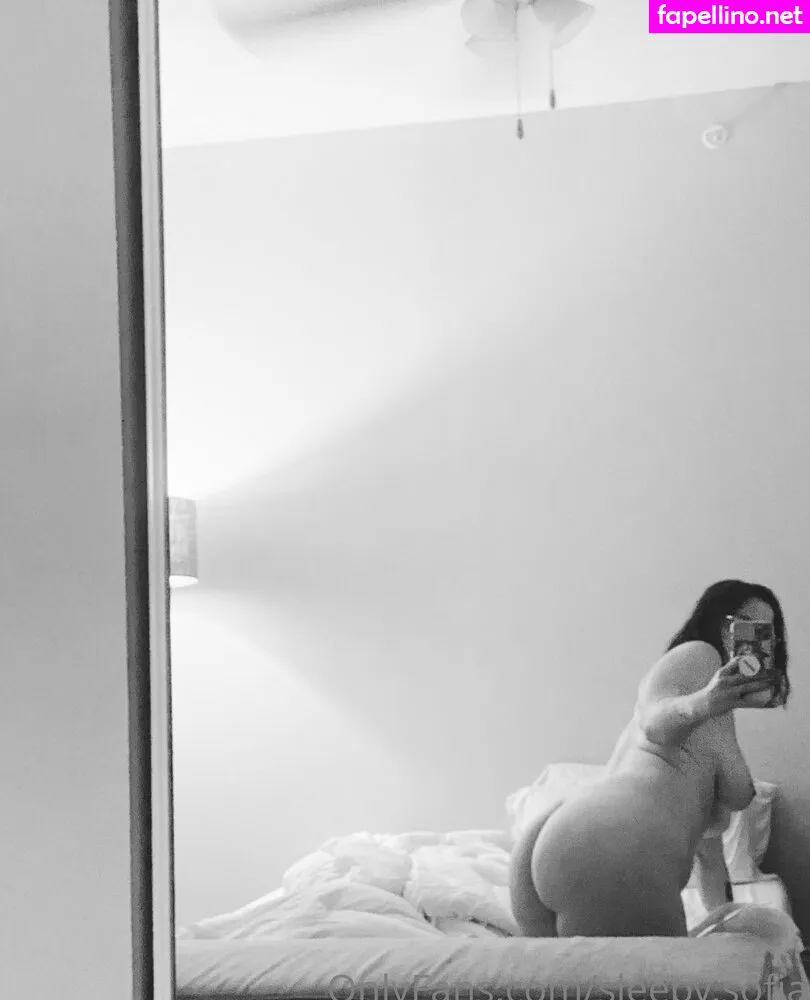 sleepy.sofia, sofia_sleepy Nude Leaked OnlyFans Photo #q55KuAlmUI
