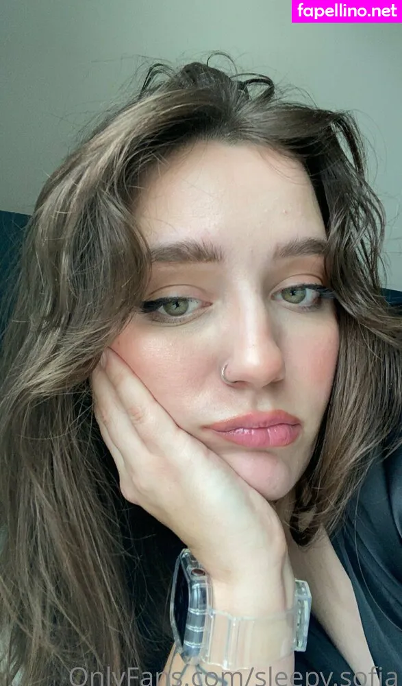 sleepy.sofia, sofia_sleepy Nude Leaked OnlyFans Photo #u8wDWbUmHS
