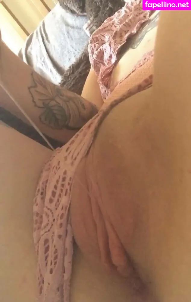 sittingontheringsofsaturn Nude Leaked OnlyFans Photo #tqOl8Y7rMw