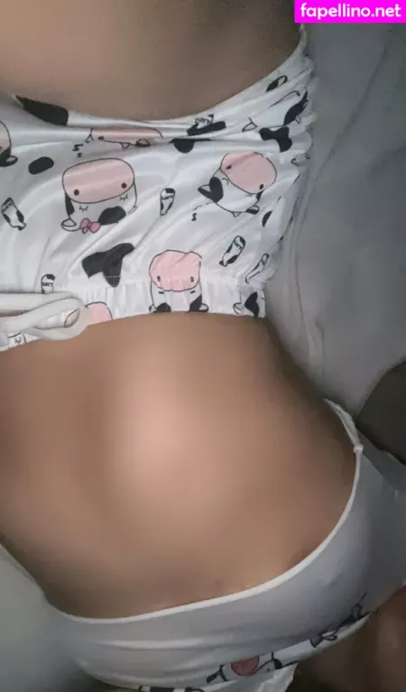 Sleepybabieee OnlyFans Thumbnail #5voiLxSHLV