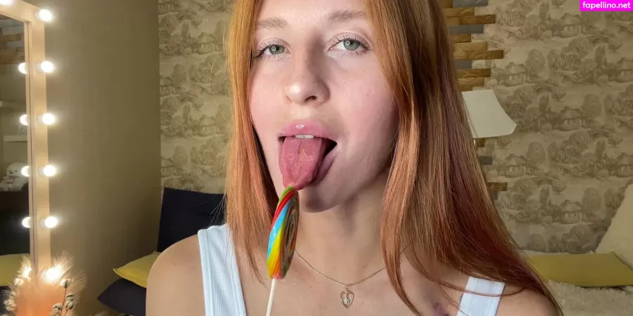 Sleepybeautyasmr Free OnlyFans Thumbnail #0jeSAaEB2s