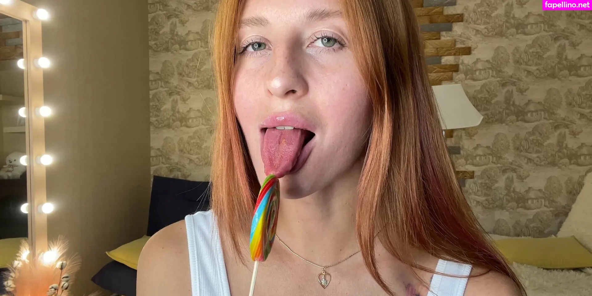 sleepy_bumblebees, sleepybeautyasmr_free Nude Leaked OnlyFans Photo #0jeSAaEB2s