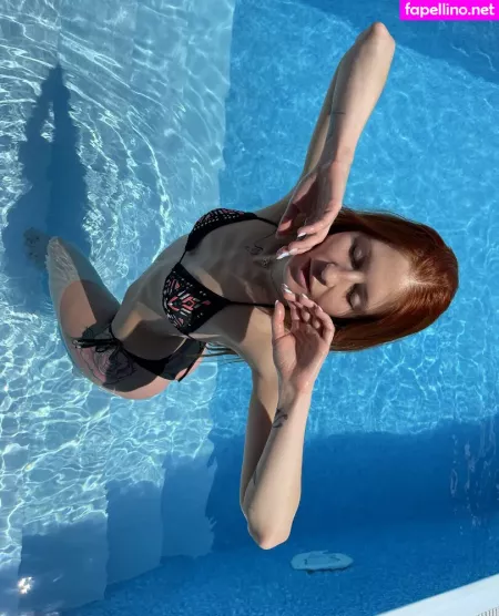 Sleepybeautyasmr Free OnlyFans Thumbnail #0yriaUfiU3