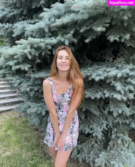 Sleepybeautyasmr Free OnlyFans Thumbnail #10LoEVTqHB