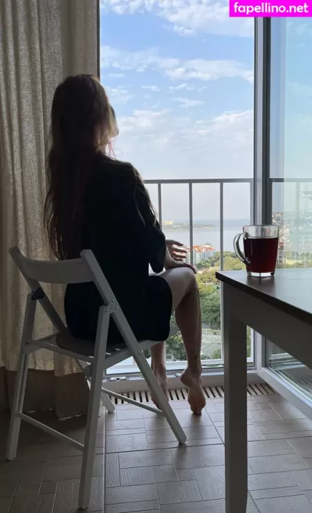Sleepybeautyasmr Free OnlyFans Thumbnail #3ZgEC9bafQ