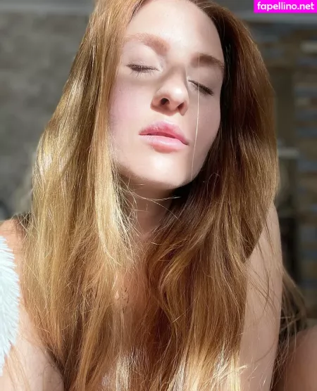 Sleepybeautyasmr Free OnlyFans Thumbnail #6HmtJRTMaG