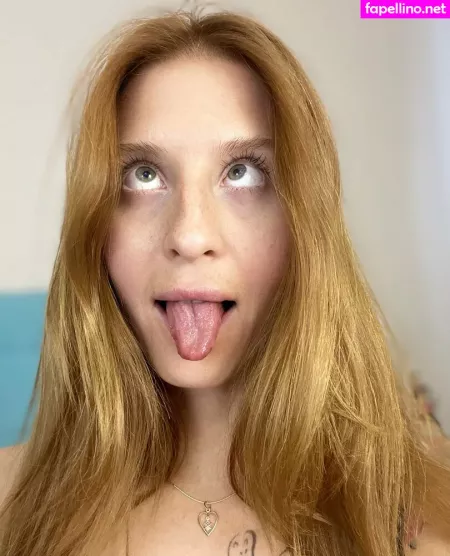 Sleepybeautyasmr Free OnlyFans Thumbnail #H4oMaIWrM7