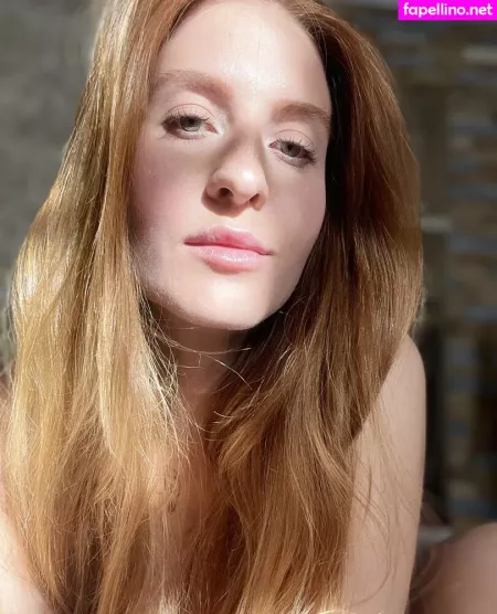 Sleepybeautyasmr Free OnlyFans Thumbnail #PaZcw0RW69