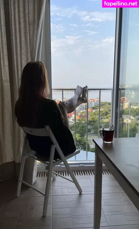 Sleepybeautyasmr Free OnlyFans Thumbnail #ZaaHd70ivn