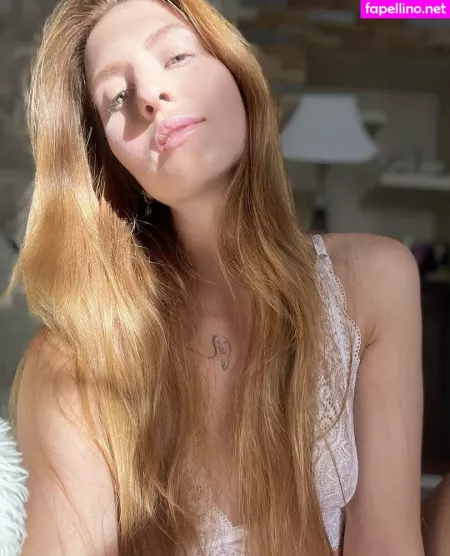 Sleepybeautyasmr Free OnlyFans Thumbnail #c31J234Mnx