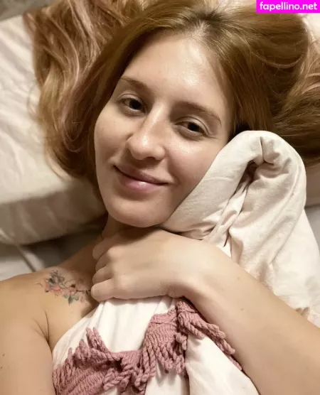 Sleepybeautyasmr Free OnlyFans Thumbnail #gMIIfhK64q
